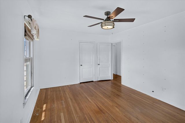 5701 Link Ave, Austin, TX 78752
