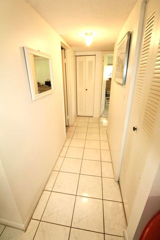 9342 S Belfort Circle 214, Tamarac, FL 33321