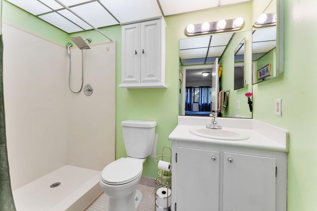 9342 S Belfort Circle 214, Tamarac, FL 33321