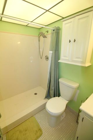 9342 S Belfort Circle 214, Tamarac, FL 33321