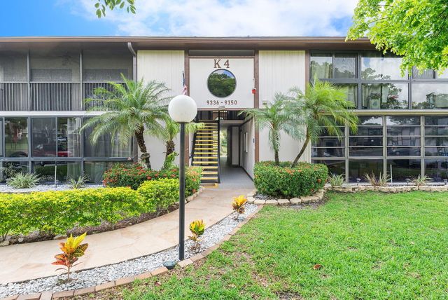 9342 S Belfort Circle 214, Tamarac, FL 33321