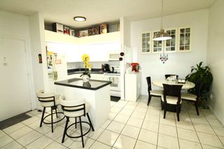 9342 S Belfort Circle 214, Tamarac, FL 33321