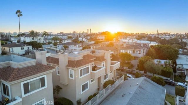 314 Penn 2, El Segundo, CA 90245