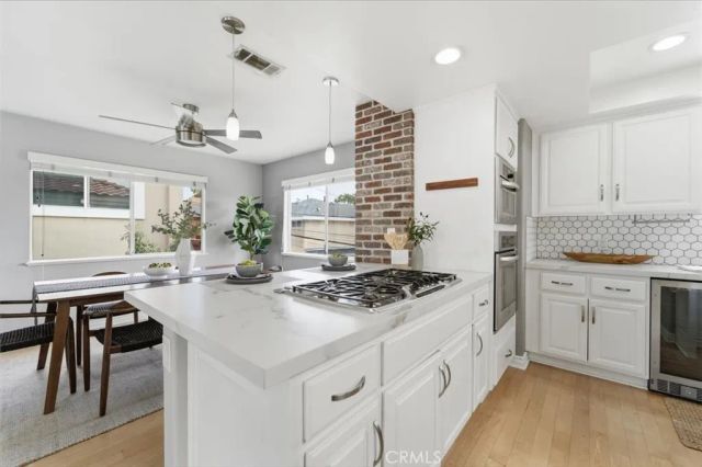 314 Penn 2, El Segundo, CA 90245