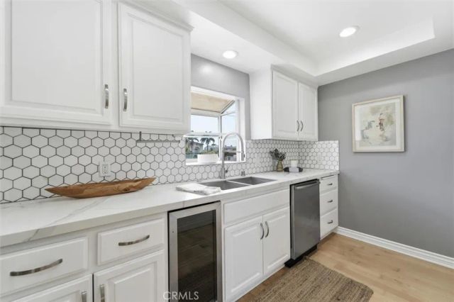 314 Penn 2, El Segundo, CA 90245