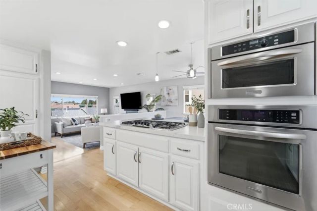 314 Penn 2, El Segundo, CA 90245