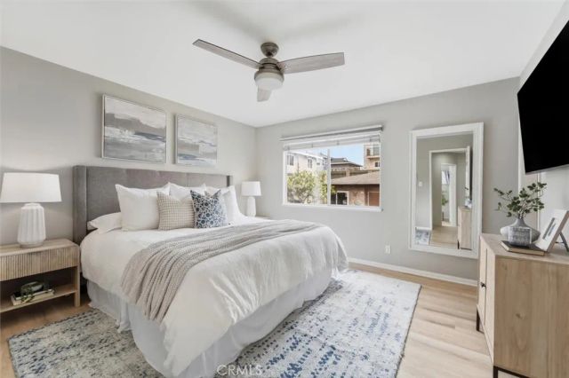 314 Penn 2, El Segundo, CA 90245