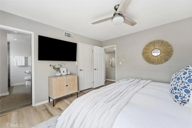 314 Penn 2, El Segundo, CA 90245