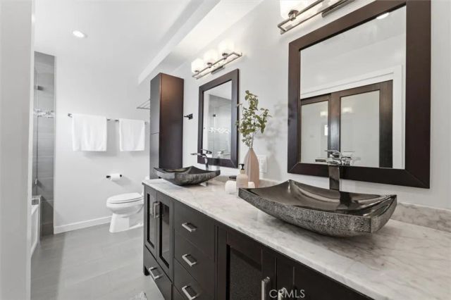 314 Penn 2, El Segundo, CA 90245