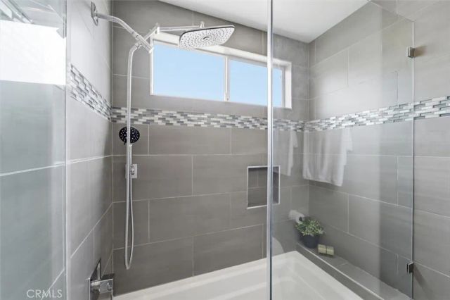 314 Penn 2, El Segundo, CA 90245