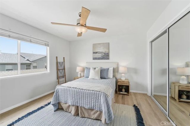 314 Penn 2, El Segundo, CA 90245