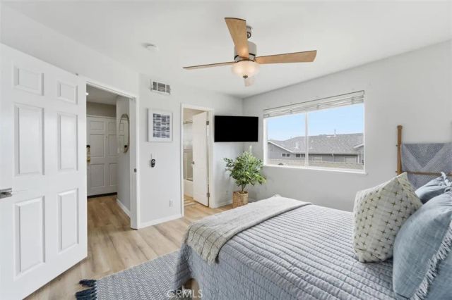 314 Penn 2, El Segundo, CA 90245