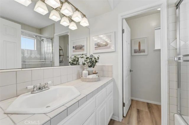 314 Penn 2, El Segundo, CA 90245