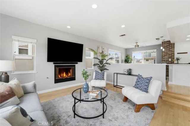 314 Penn 2, El Segundo, CA 90245
