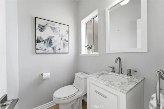 314 Penn 2, El Segundo, CA 90245