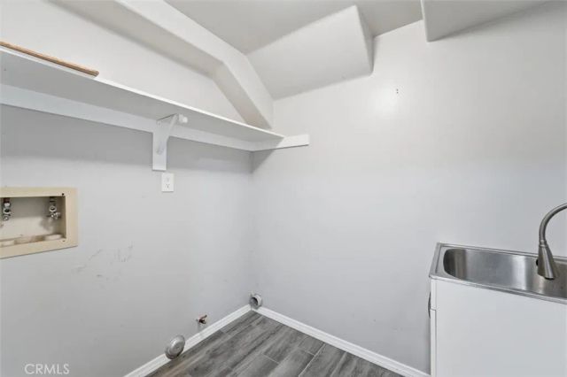 314 Penn 2, El Segundo, CA 90245