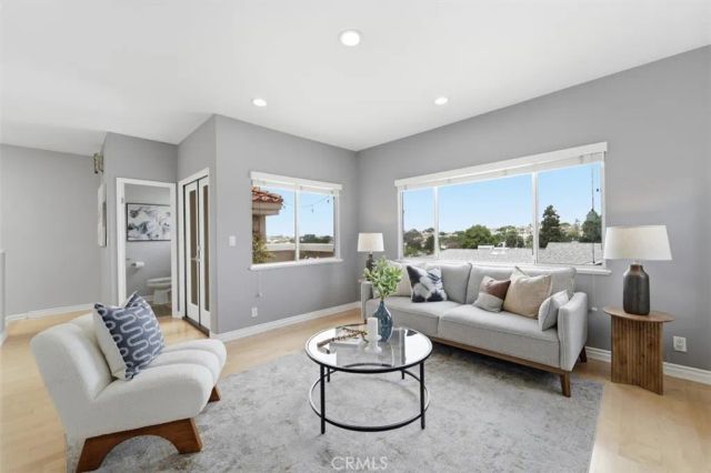 314 Penn 2, El Segundo, CA 90245