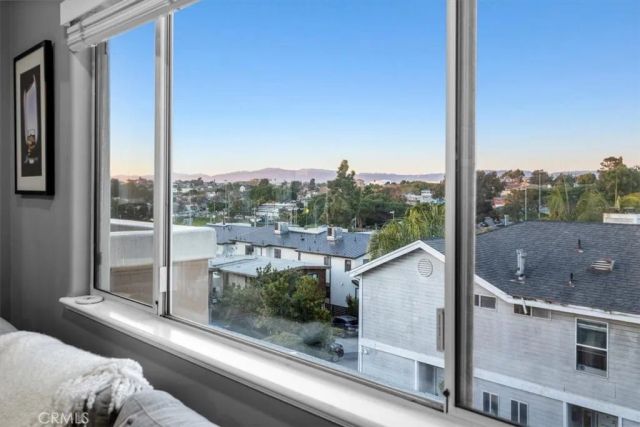 314 Penn 2, El Segundo, CA 90245