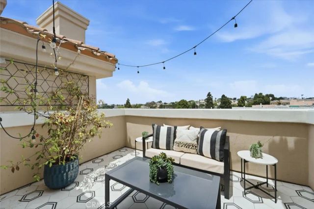 314 Penn 2, El Segundo, CA 90245