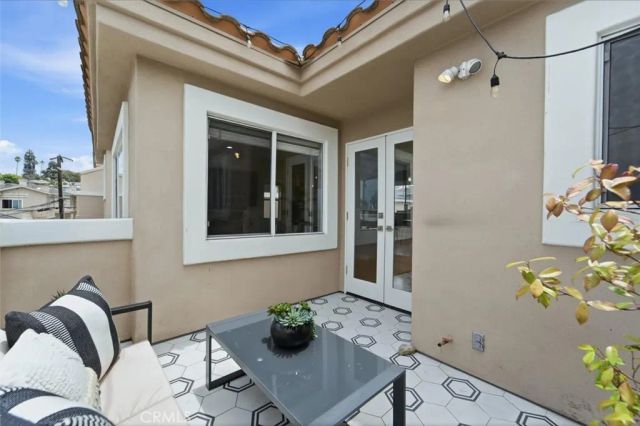 314 Penn 2, El Segundo, CA 90245