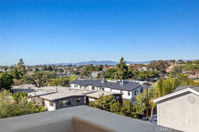 314 Penn 2, El Segundo, CA 90245