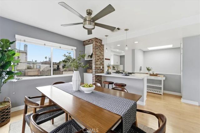 314 Penn 2, El Segundo, CA 90245