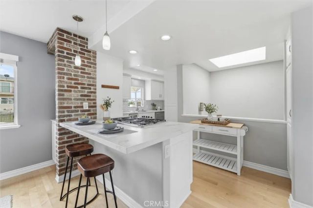314 Penn 2, El Segundo, CA 90245
