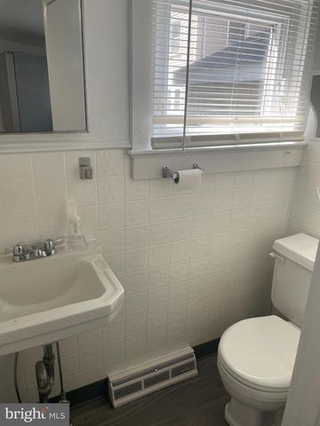 708 E CHESTNUT AVE, Vineland, NJ 08360