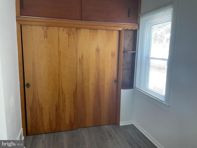 708 E CHESTNUT AVE, Vineland, NJ 08360