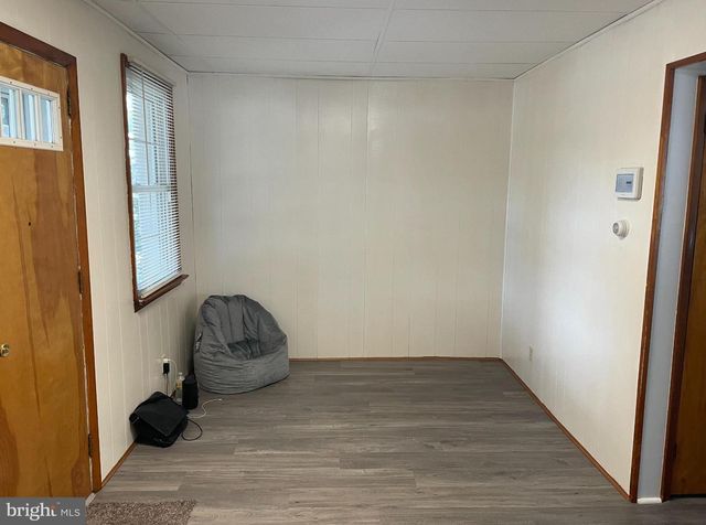 708 E CHESTNUT AVE, Vineland, NJ 08360