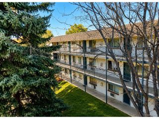 2225 S Jasmine St 302, Denver, CO 80222