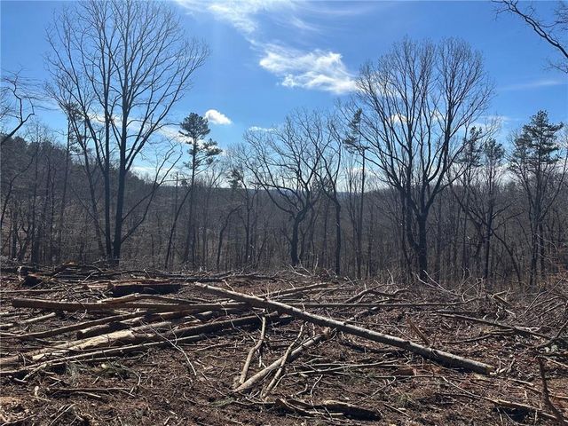 27.68 Chapman Ridge Lane, Dahlonega, GA 30533