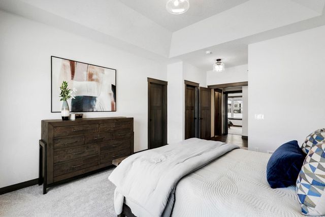 12024 Owatonna Court NE, Blaine, MN 55449