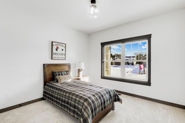 12024 Owatonna Court NE, Blaine, MN 55449