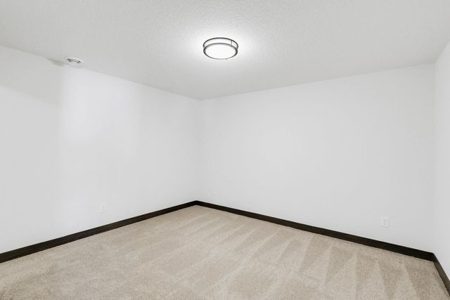 12024 Owatonna Court NE, Blaine, MN 55449