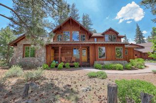 12408 Trappers Trl # F30-01, Truckee, CA 96161