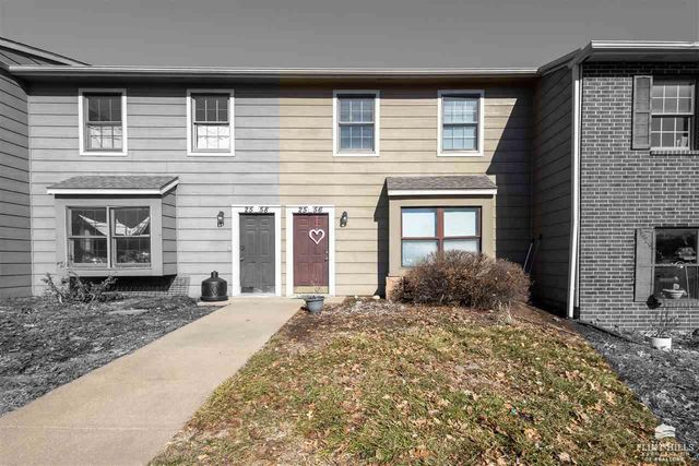 2556 Candle Crest Cir., Manhattan, KS 66503