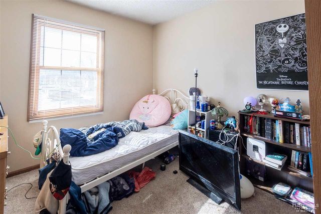 2556 Candle Crest Cir., Manhattan, KS 66503