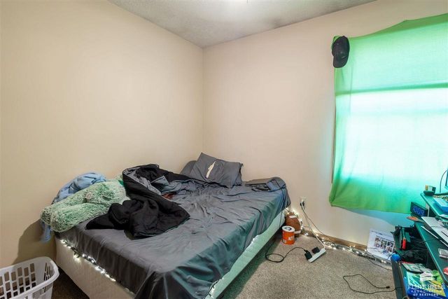 2556 Candle Crest Cir., Manhattan, KS 66503