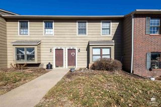 2556 Candle Crest Cir., Manhattan, KS 66503