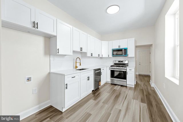 2442 DUNCAN ST, Philadelphia, PA 19124