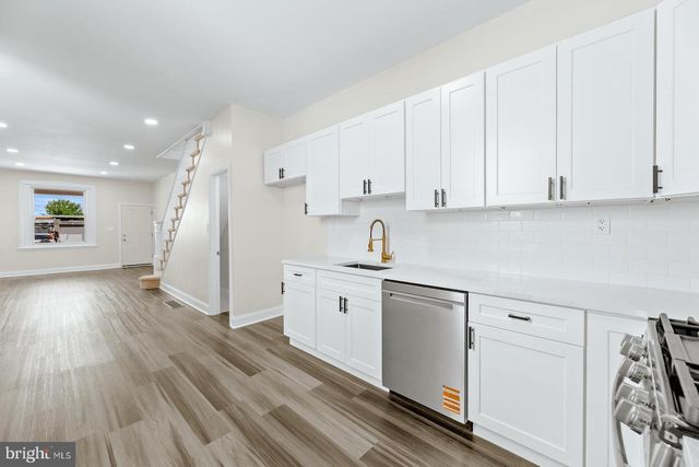 2442 DUNCAN ST, Philadelphia, PA 19124
