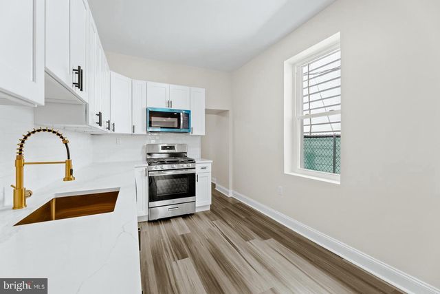 2442 DUNCAN ST, Philadelphia, PA 19124