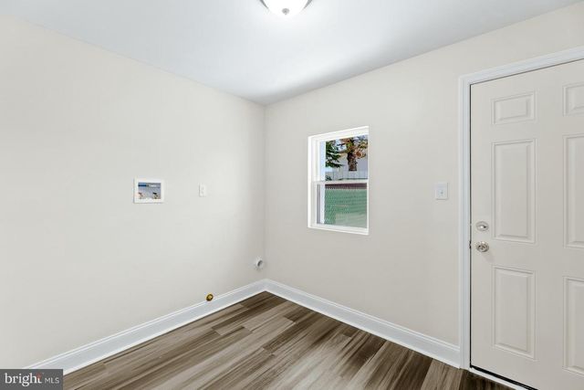 2442 DUNCAN ST, Philadelphia, PA 19124
