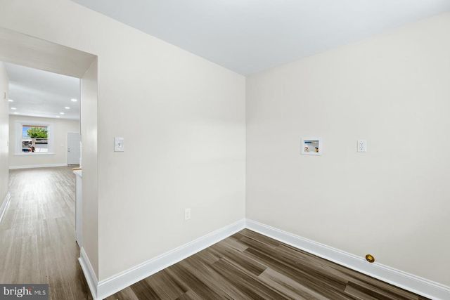 2442 DUNCAN ST, Philadelphia, PA 19124
