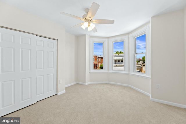 2442 DUNCAN ST, Philadelphia, PA 19124