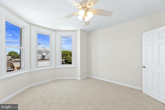 2442 DUNCAN ST, Philadelphia, PA 19124