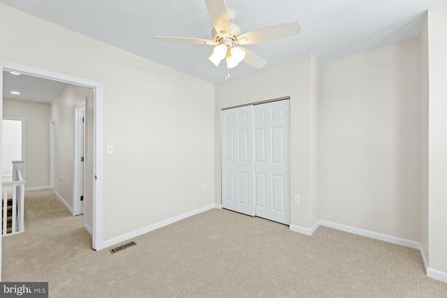 2442 DUNCAN ST, Philadelphia, PA 19124