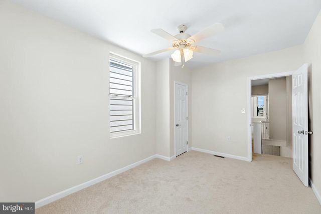 2442 DUNCAN ST, Philadelphia, PA 19124