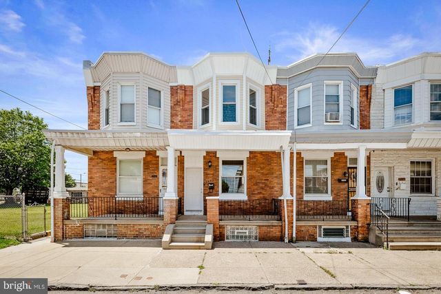 2442 DUNCAN ST, Philadelphia, PA 19124